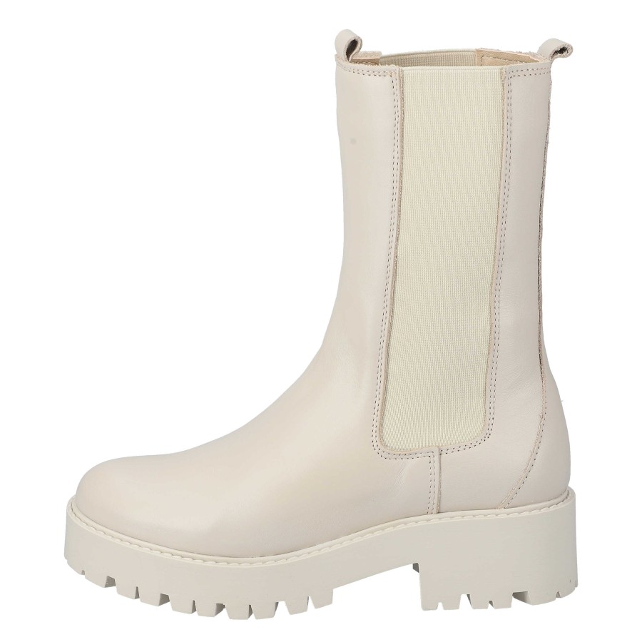 Damen Palpa Stiefeletten | Stiefelette