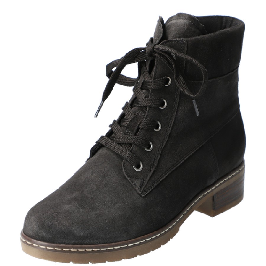 Damen Gabor Stiefeletten | Stiefelette