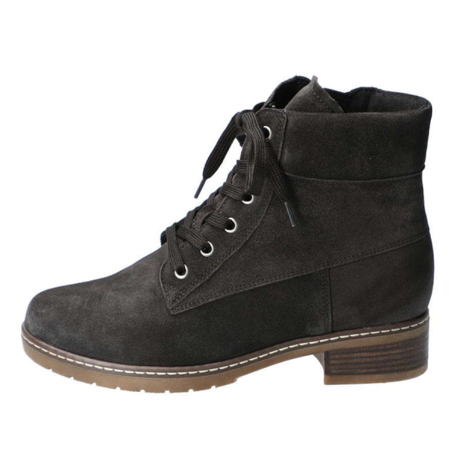 Damen Gabor Stiefeletten | Stiefelette