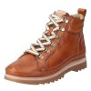 Damen Pikolinos Stiefeletten | Vigo W3W