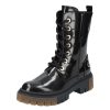 Damen Marco Tozzi by GMK Stiefeletten | Stiefelette