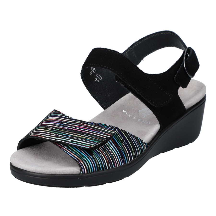 Damen Semler Sandalen | Ramona