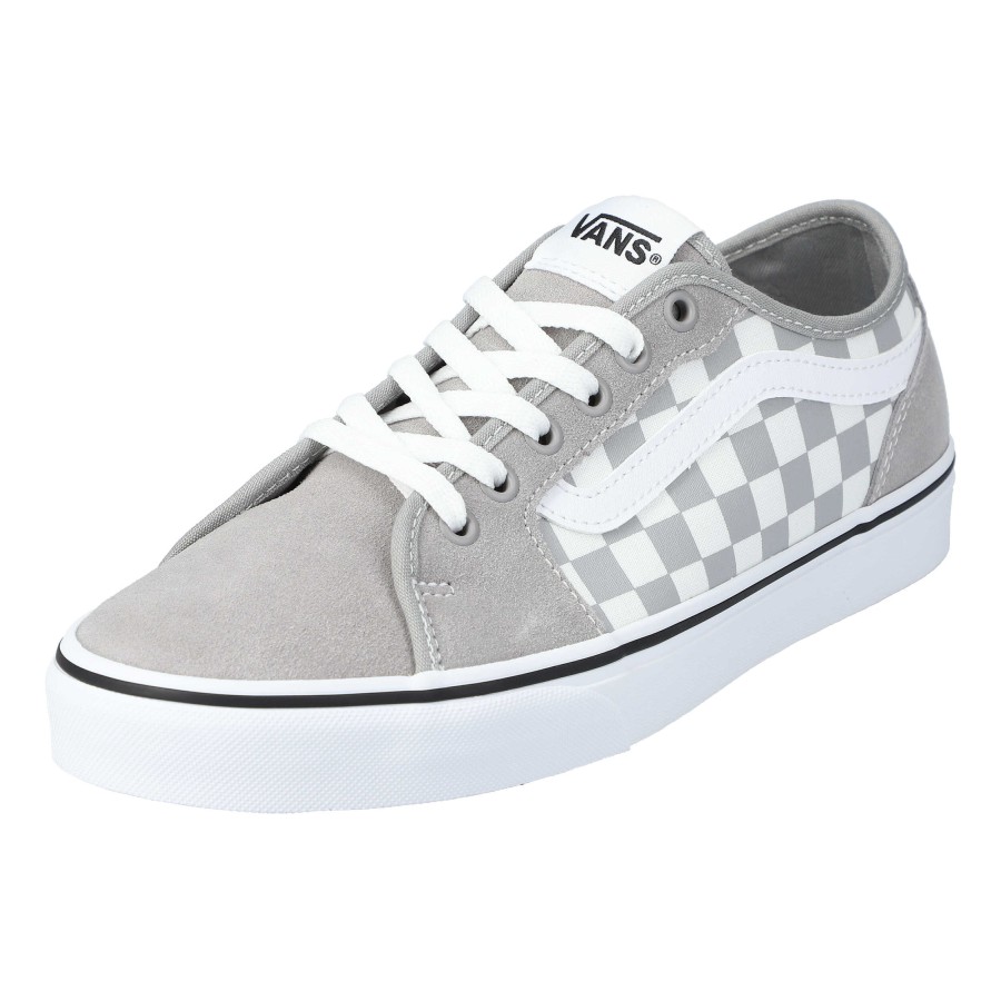 Herren Vans Sneakers | Filmore