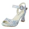 Damen Laura Vita Sandalen | Nino 01