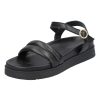 Damen Marc O'Polo Sandalen | Sina 1A