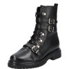 Damen Gabor Stiefeletten | Stiefelette