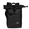 Damen Bench Rucksacke | Bench Hydro Rucksack Roll-Top