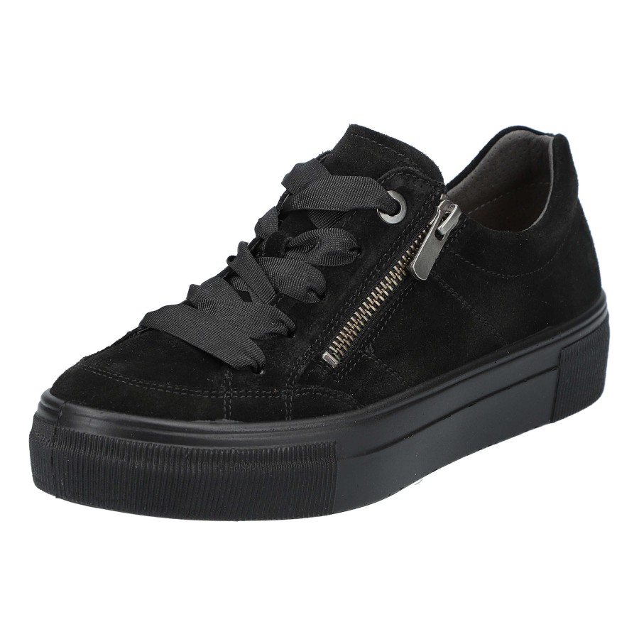 Damen Legero Sneakers | Lima