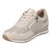 Damen MARCO TOZZI Sneakers | Sneaker