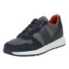 Herren GEOX Sneakers | U Molveno