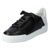 Damen Högl Sneakers | Sneaker