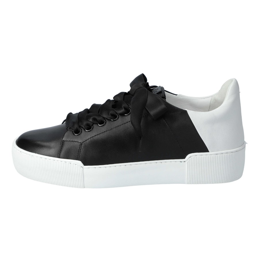 Damen Högl Sneakers | Sneaker