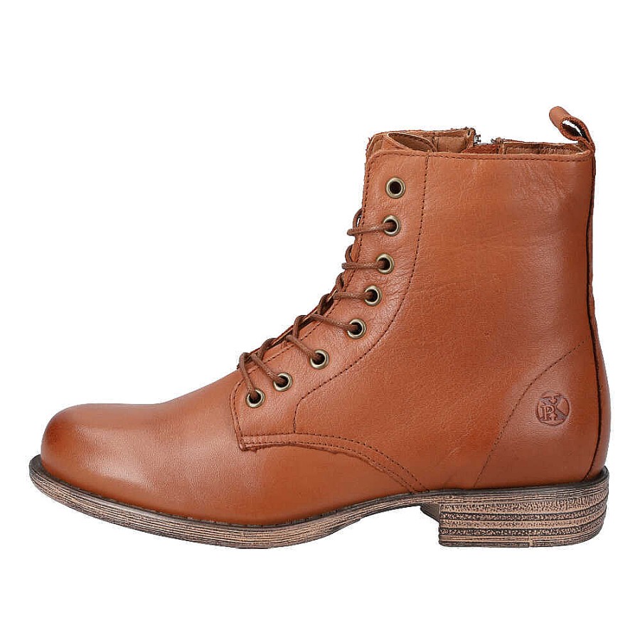 Damen Post Xchange Stiefeletten | Jessy 982