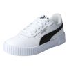 Damen Puma Sneakers | Carina 2.0