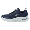 Herren Skechers Sneakers | Sumner