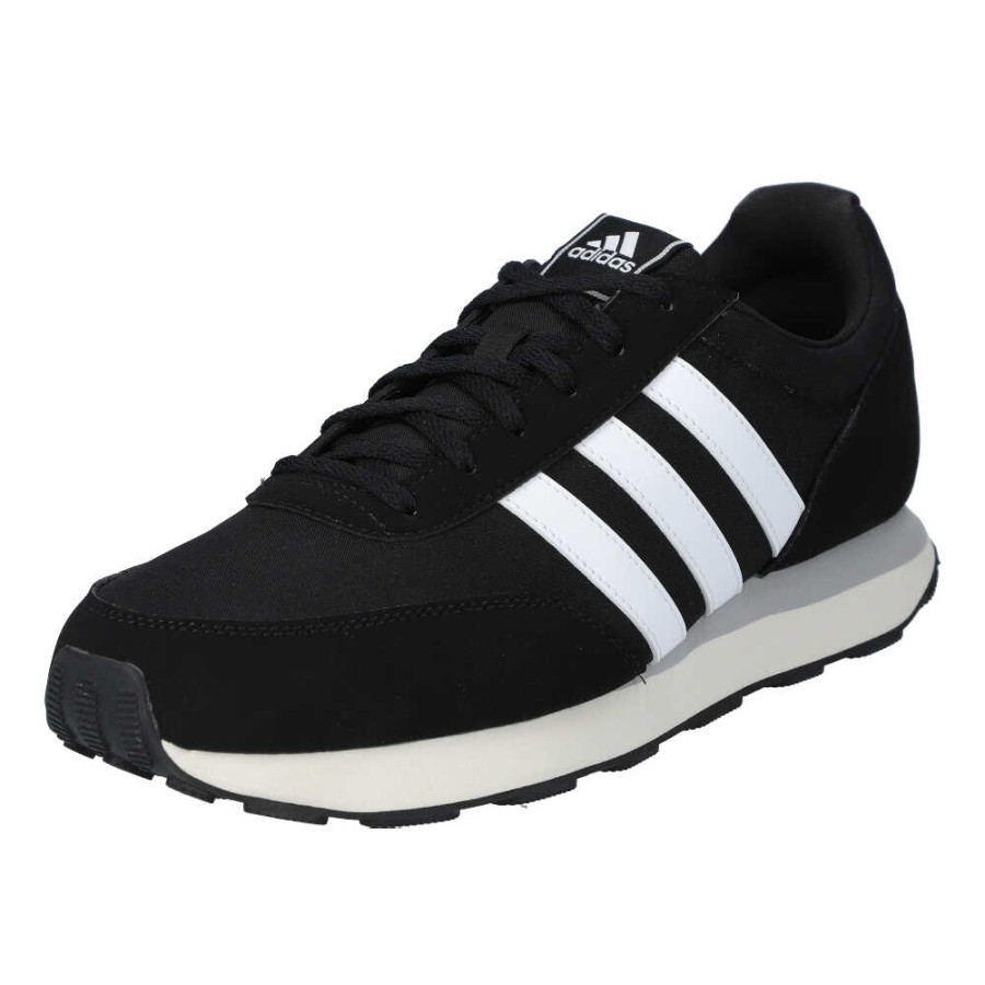 Herren Adidas Sneakers | Run 60S 3.0