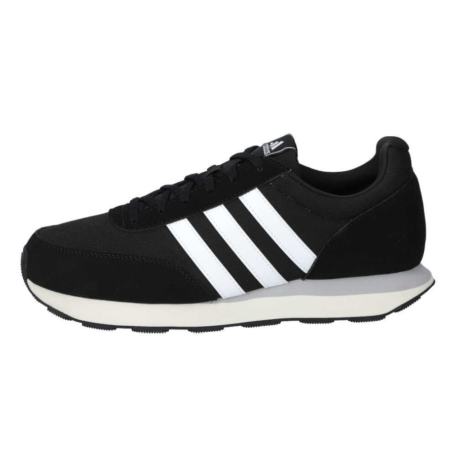 Herren Adidas Sneakers | Run 60S 3.0