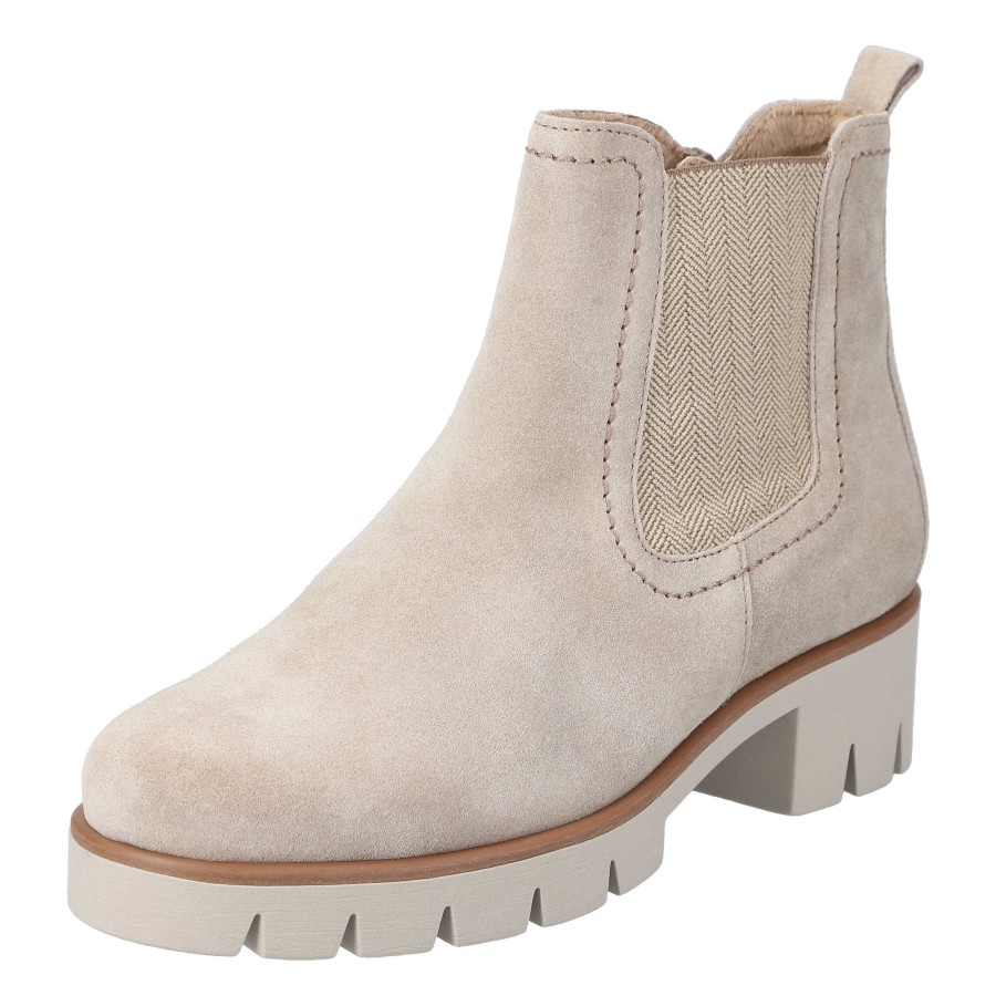 Damen Gabor Stiefeletten | Stiefelette