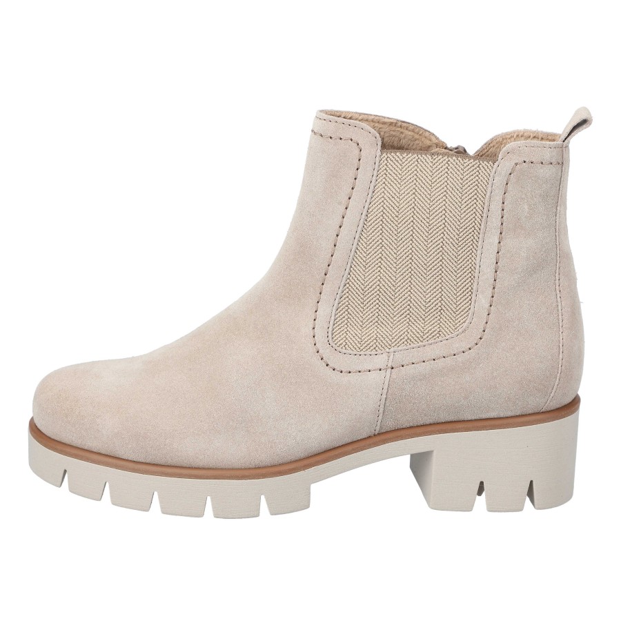 Damen Gabor Stiefeletten | Stiefelette