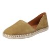 Damen Ibizas Heritage Espadrilles | Espadrilles