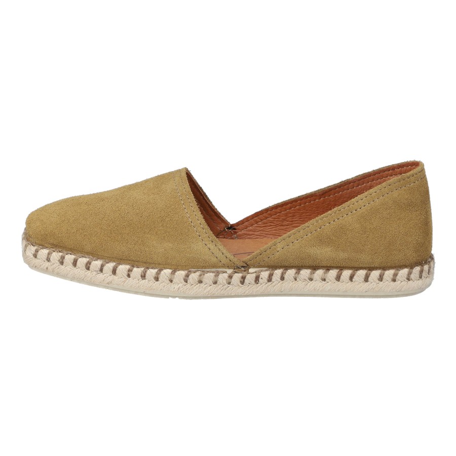 Damen Ibizas Heritage Espadrilles | Espadrilles