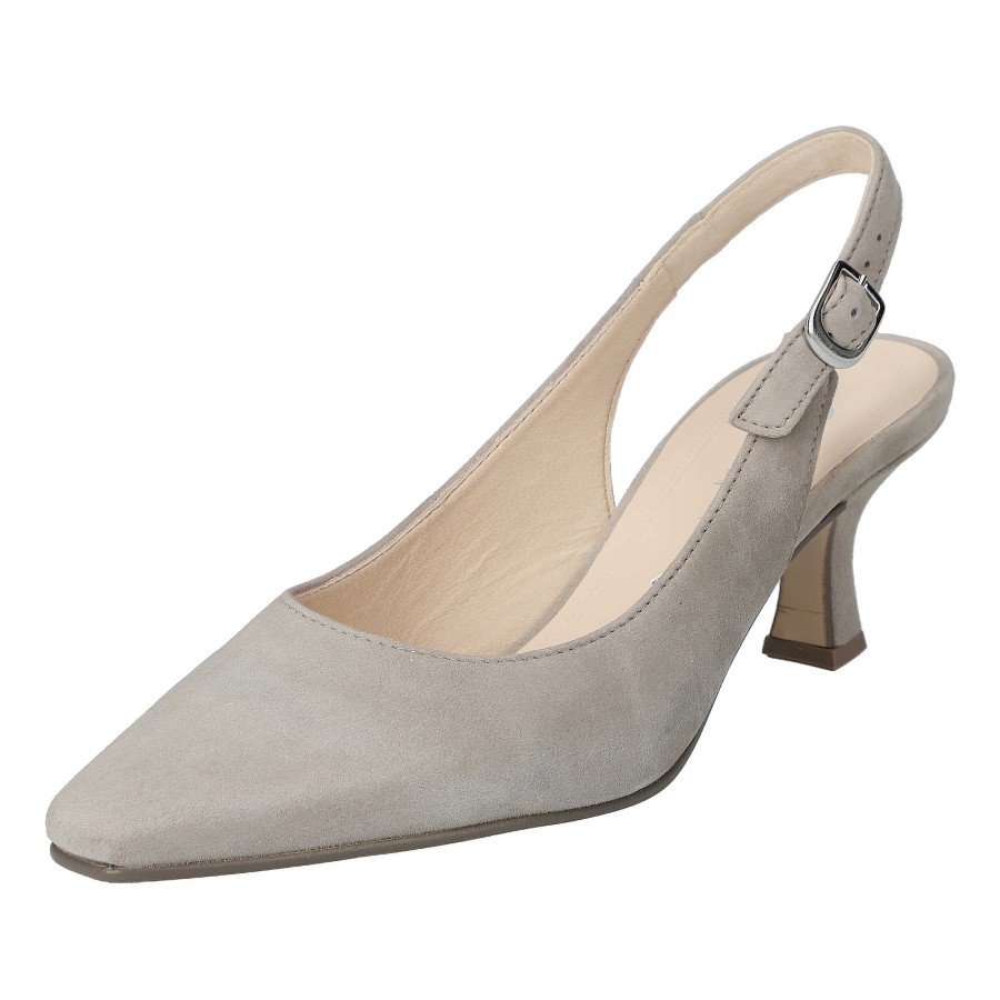 Damen Gabor Pumps | Pumps