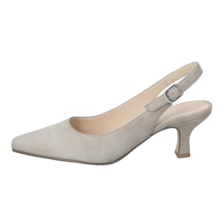 Damen Gabor Pumps | Pumps