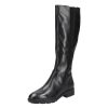 Damen Caprice Stiefel | Stiefel