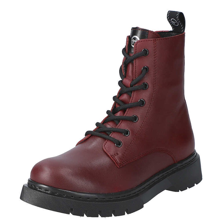 Damen TAMARIS Stiefeletten | Stiefelette