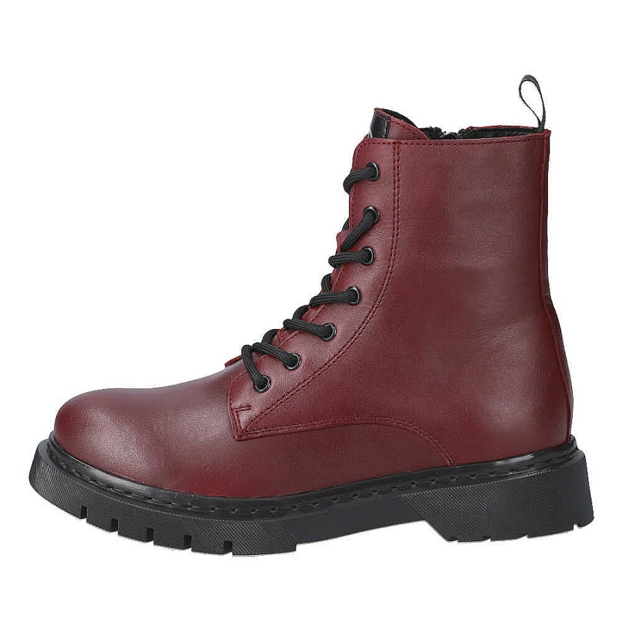 Damen TAMARIS Stiefeletten | Stiefelette