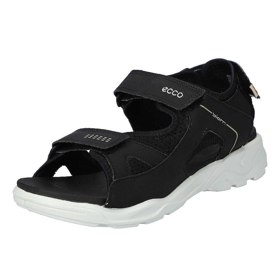 Kinder Ecco Sandalen | Ecco Biom Raft