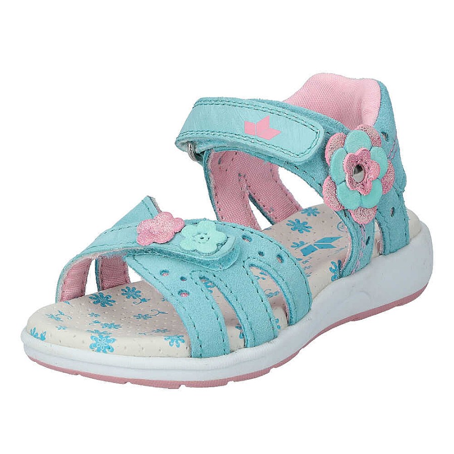 Kinder LiCO Sandalen | Cassandra V