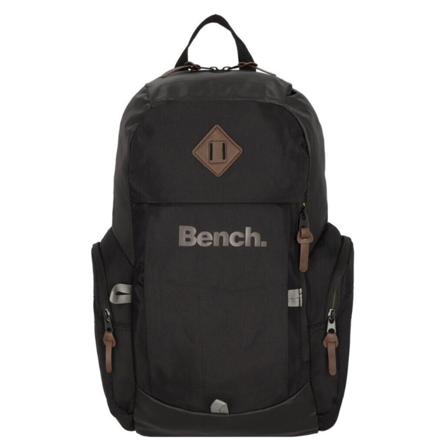 Damen Bench Rucksacke | Bench Terra Rucksack