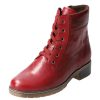 Damen Gabor Stiefeletten | Stiefelette