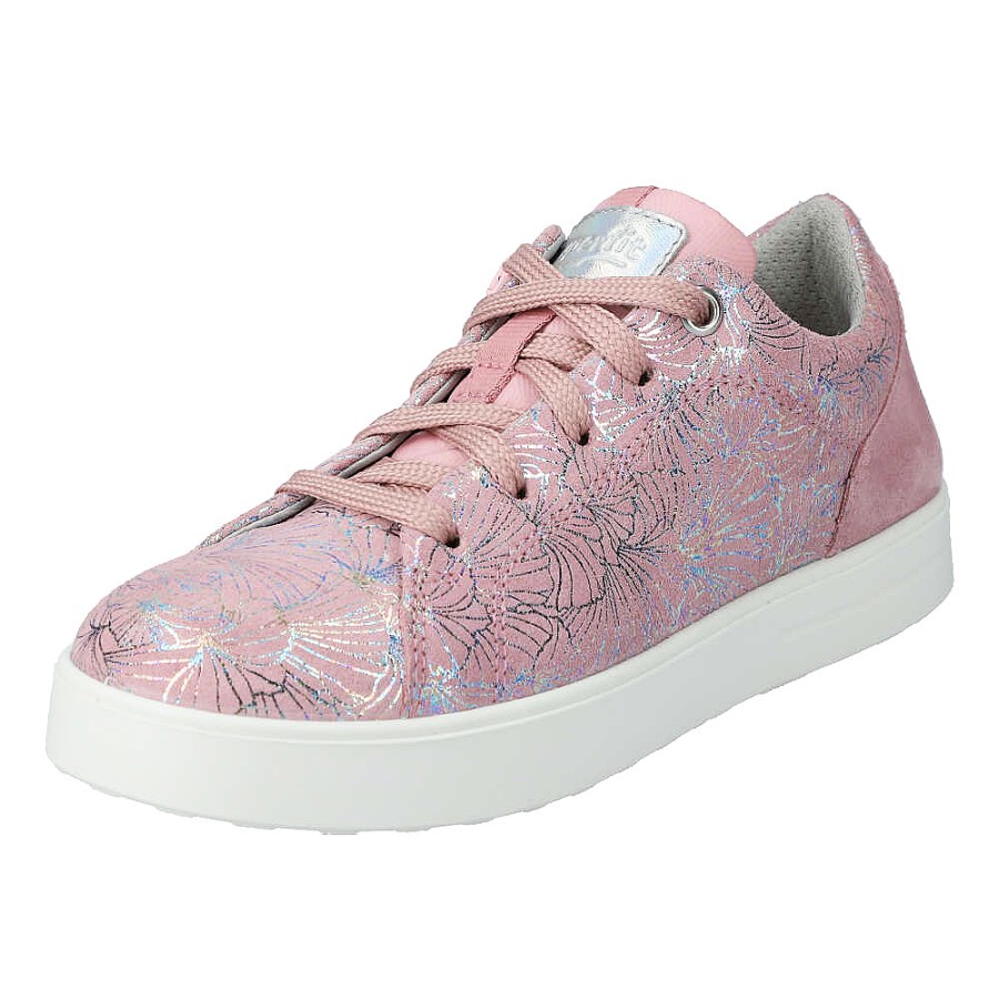 Kinder Superfit Sneakers | Stella