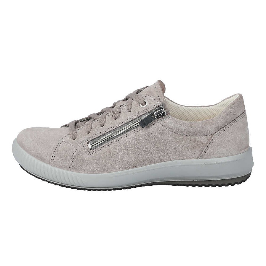 Damen Legero Schnurschuhe | Tanaro 5.0