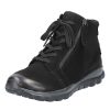 Damen Gabor Stiefeletten | Stiefelette