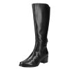 Damen Regarde le Ciel Stiefel | Jolene 22