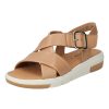 Damen Gabor Sandalen | Sandalette