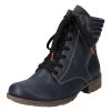 Damen Rieker Stiefeletten | Stiefelette