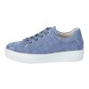 Damen Gabor Sneakers | Sneaker