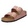 Damen Birkenstock Pantoletten | Arizona Big Buckle