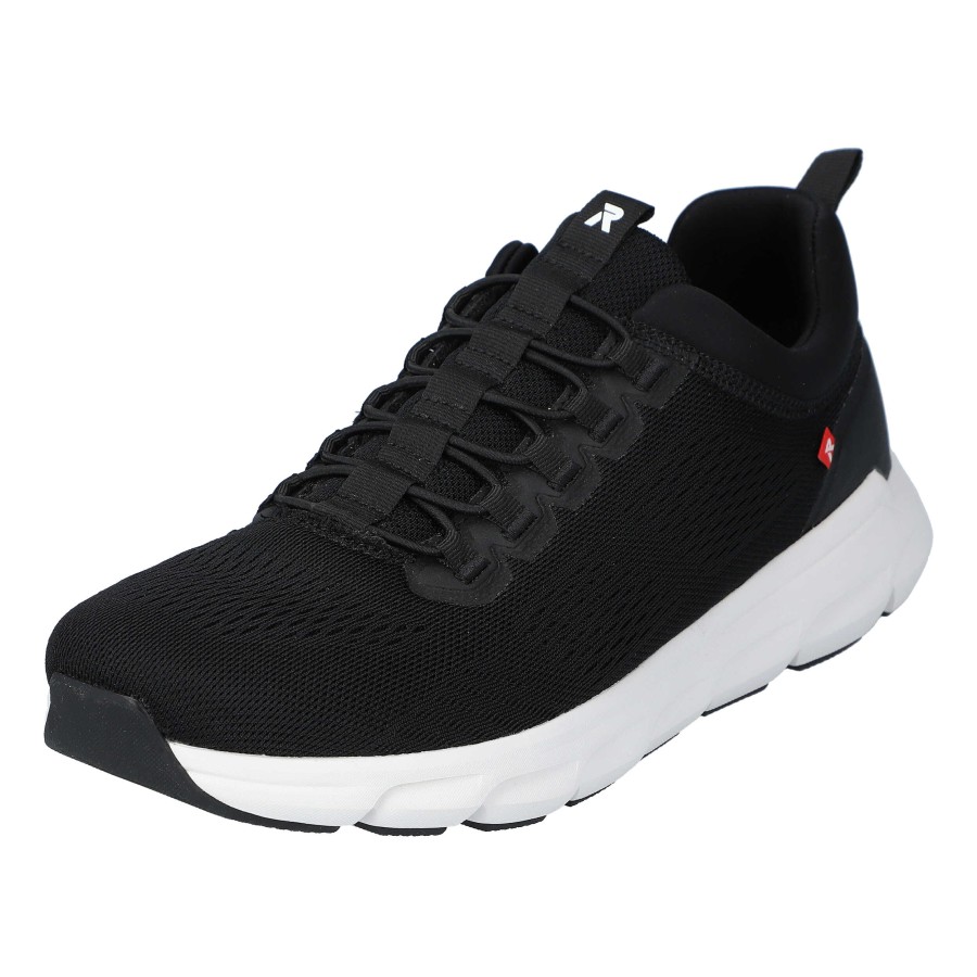 Herren Rieker Sneakers | Sneaker