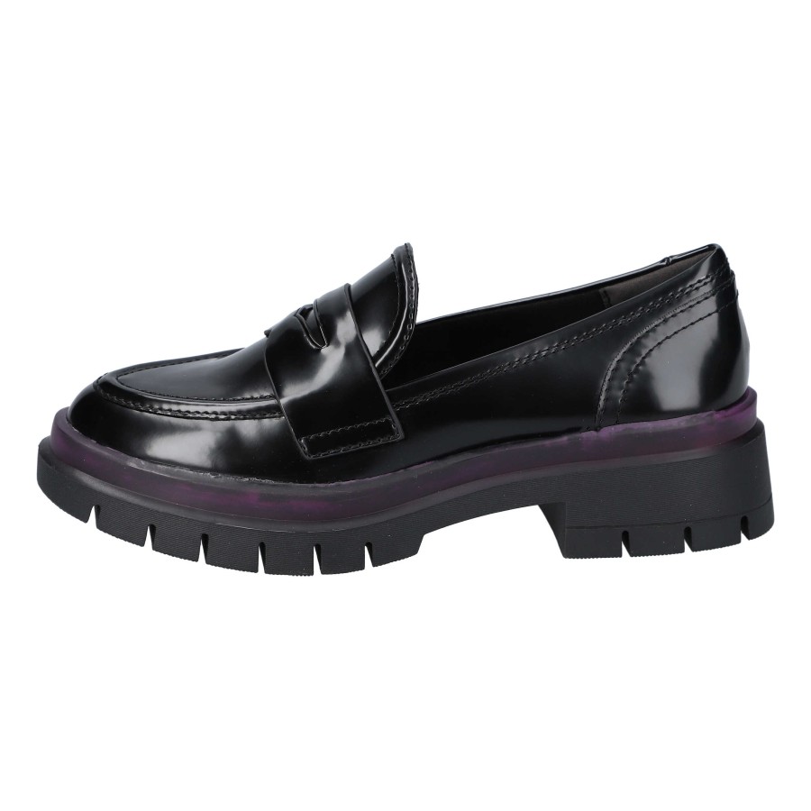 Damen TAMARIS Slipper | Slipper