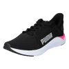 Damen Puma Sneakers | Ftr Connect W