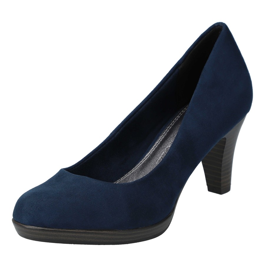 Damen MARCO TOZZI Pumps | Pumps