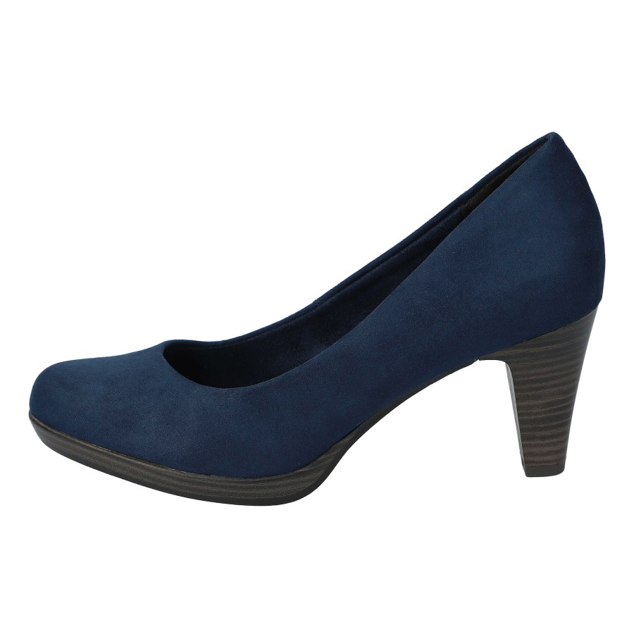 Damen MARCO TOZZI Pumps | Pumps