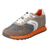 Herren GEOX Sneakers | Ponente