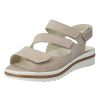 Damen Waldläufer Sandalen | Hakura