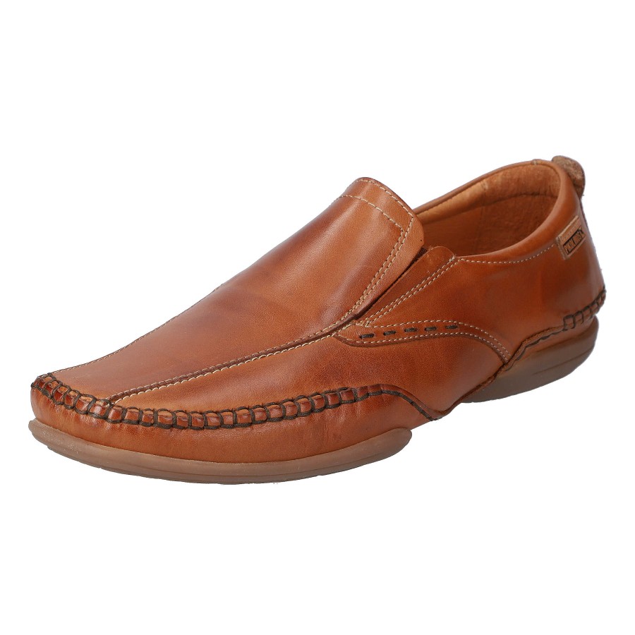 Herren Pikolinos Slipper & Mokassins | Puerto Rico